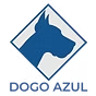 Clinica Veterinaria Dogo Azul
